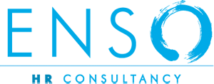 Enso HR Consultancy